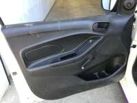 Ford Figo 2021 4p Impulse L3/1.5 Man  2021 Ford Figo Ingreso Interiores 13