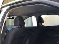 Ford Figo 2021 4p Impulse L3/1.5 Man  2021 Ford Figo Ingreso Interiores 17
