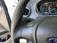 Ford Figo 2021 4p Impulse L3/1.5 Man  2021 Ford Figo Ingreso Interiores 6