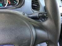 Ford Figo 2021 4p Impulse L3/1.5 Man  2021 Ford Figo Ingreso Interiores 7