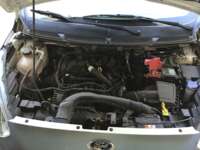 Ford Figo 2021 4p Impulse L3/1.5 Man  2021 Ford Figo Ingreso Motor 2