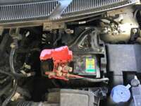 Ford Figo 2021 4p Impulse L3/1.5 Man  2021 Ford Figo Ingreso Motor 4