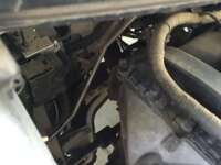 Ford Figo 2021 4p Impulse L3/1.5 Man  2021 Ford Figo Ingreso Motor 5