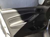 Ford Figo 2021 4p Impulse L3/1.5 Man  2021 Ford Figo Ingreso Interiores 13