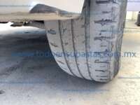 Ford Figo 2021 4p Impulse L3/1.5 Man  2021 Ford Figo Ingreso Llantas 12
