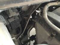 Ford Figo 2021 4p Impulse L3/1.5 Man  2021 Ford Figo Ingreso Motor 5