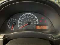 Nissan Versa 2022 4p Sense L4/1.6 Man 2022 Nissan Versa Venta Interiores 2