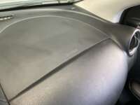 Nissan Versa 2022 4p Sense L4/1.6 Man 2022 Nissan Versa Venta Interiores 12
