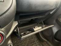 Nissan Versa 2022 4p Sense L4/1.6 Man 2022 Nissan Versa Venta Interiores 15