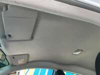 Nissan Versa 2022 4p Sense L4/1.6 Man 2022 Nissan Versa Venta Interiores 20