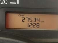 Nissan Versa 2022 4p Sense L4/1.6 Man 2022 Nissan Versa Venta Interiores 3