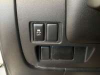 Nissan Versa 2022 4p Sense L4/1.6 Man 2022 Nissan Versa Venta Interiores 5