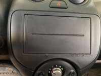 Nissan Versa 2022 4p Sense L4/1.6 Man 2022 Nissan Versa Venta Interiores 7