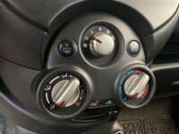 Nissan Versa 2022 4p Sense L4/1.6 Man 2022 Nissan Versa Venta Interiores 8