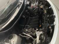 Nissan Versa 2022 4p Sense L4/1.6 Man 2022 Nissan Versa Venta Motor 1