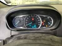 Ford Figo 2021 4p Impulse L3/1.5 Man  2021 Ford Figo Ingreso Interiores 2