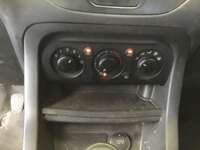 Ford Figo 2021 4p Impulse L3/1.5 Man  2021 Ford Figo Ingreso Interiores 4