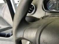 Ford Figo 2021 4p Impulse L3/1.5 Man  2021 Ford Figo Ingreso Interiores 6