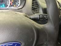 Ford Figo 2021 4p Impulse L3/1.5 Man  2021 Ford Figo Ingreso Interiores 7