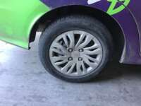 Ford Figo 2021 4p Impulse L3/1.5 Man  2021 Ford Figo Ingreso Llantas 4