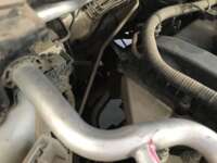 Ford Figo 2021 4p Impulse L3/1.5 Man  2021 Ford Figo Ingreso Motor 5
