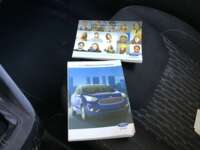 Ford Figo 2021 4p Impulse L3/1.5 Man  2021 Ford Figo Ingreso Documentos 1