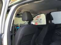 Ford Figo 2021 4p Impulse L3/1.5 Man  2021 Ford Figo Ingreso Interiores 17
