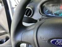 Ford Figo 2021 4p Impulse L3/1.5 Man  2021 Ford Figo Ingreso Interiores 6