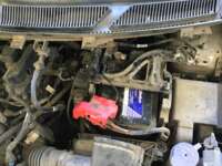 Ford Figo 2021 4p Impulse L3/1.5 Man  2021 Ford Figo Ingreso Motor 4