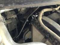 Ford Figo 2021 4p Impulse L3/1.5 Man  2021 Ford Figo Ingreso Motor 5