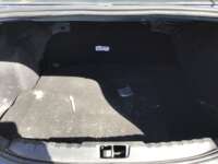 Ford Figo 2021 4p Impulse L3/1.5 Man  2021 Ford Figo Ingreso Cajuela 2