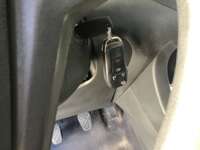Ford Figo 2021 4p Impulse L3/1.5 Man  2021 Ford Figo Ingreso Interiores 11