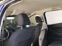 Ford Figo 2021 4p Impulse L3/1.5 Man  2021 Ford Figo Ingreso Interiores 17