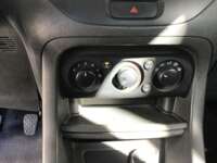 Ford Figo 2021 4p Impulse L3/1.5 Man  2021 Ford Figo Ingreso Interiores 4