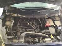 Ford Figo 2021 4p Impulse L3/1.5 Man  2021 Ford Figo Ingreso Motor 2