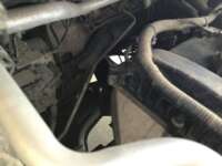 Ford Figo 2021 4p Impulse L3/1.5 Man  2021 Ford Figo Ingreso Motor 5