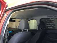 Ford Figo 2021 4p Impulse L3/1.5 Man  2021 Ford Figo Ingreso Interiores 18