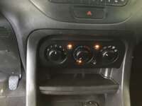 Ford Figo 2021 4p Impulse L3/1.5 Man  2021 Ford Figo Ingreso Interiores 4