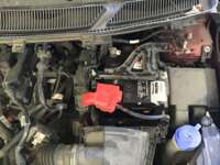 Ford Figo 2021 4p Impulse L3/1.5 Man  2021 Ford Figo Ingreso Motor 4