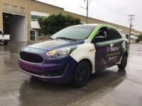 Ford Figo 2021 4p Impulse L3/1.5 Man  2021 Ford Figo Ingreso Documentos 1
