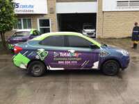 Ford Figo 2021 4p Impulse L3/1.5 Man  2021 Ford Figo Ingreso Exteriores 4