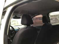 Ford Figo 2021 4p Impulse L3/1.5 Man  2021 Ford Figo Ingreso Interiores 17