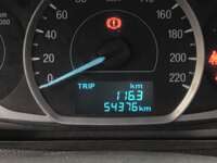 Ford Figo 2021 4p Impulse L3/1.5 Man  2021 Ford Figo Ingreso Interiores 5