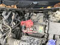 Ford Figo 2021 4p Impulse L3/1.5 Man  2021 Ford Figo Ingreso Motor 4