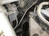 Ford Figo 2021 4p Impulse L3/1.5 Man  2021 Ford Figo Ingreso Motor 5