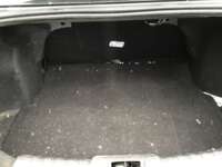 Ford Figo 2021 4p Impulse L3/1.5 Man  2021 Ford Figo Ingreso Cajuela 2
