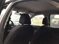 Ford Figo 2021 4p Impulse L3/1.5 Man  2021 Ford Figo Ingreso Interiores 17
