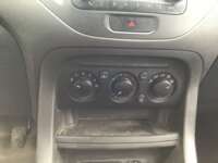 Ford Figo 2021 4p Impulse L3/1.5 Man  2021 Ford Figo Ingreso Interiores 4