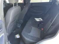 Ford Figo 2021 4p Impulse L3/1.5 Man  2021 Ford Figo Ingreso Interiores 16