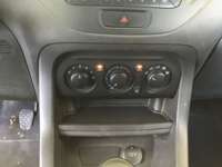 Ford Figo 2021 4p Impulse L3/1.5 Man  2021 Ford Figo Ingreso Interiores 4